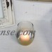 Better Homes and Gardens Silver Ombre Tealight Holder   563425422